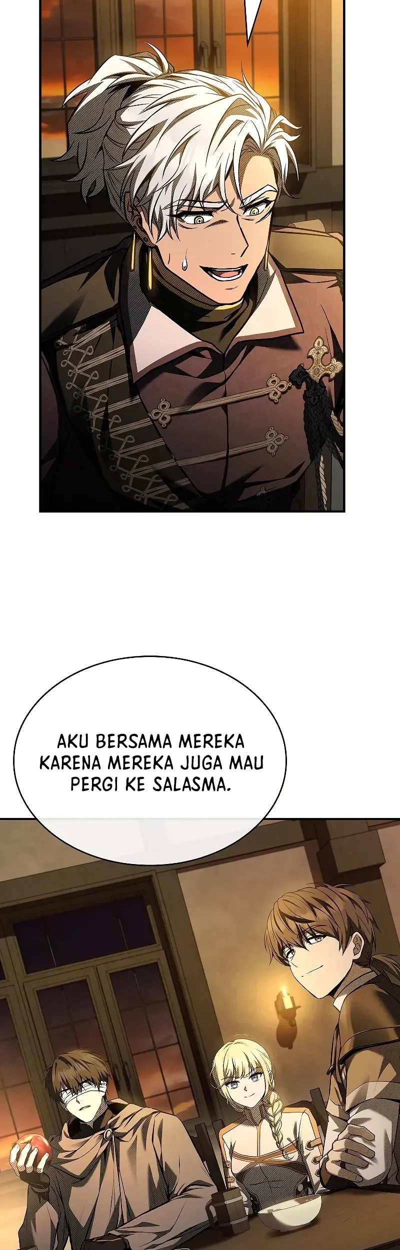 Halaman 57