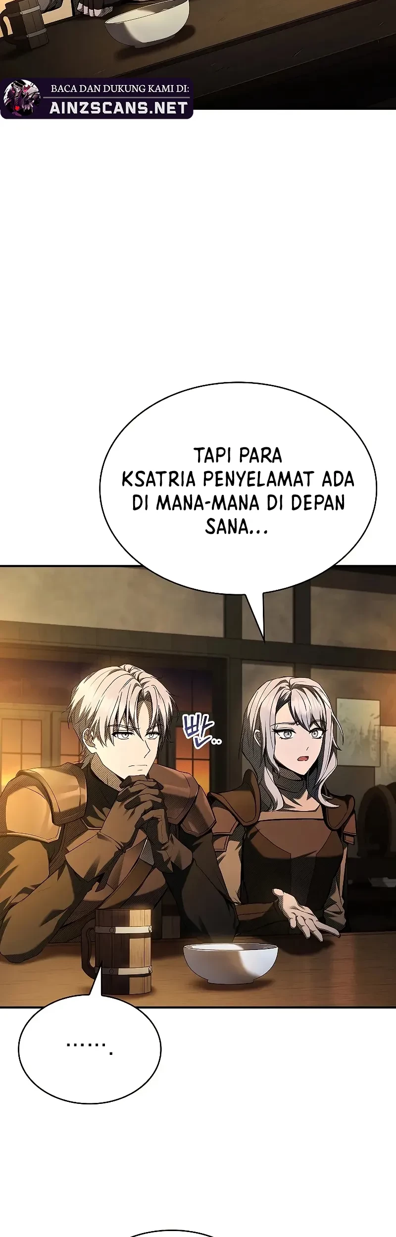 Halaman 58