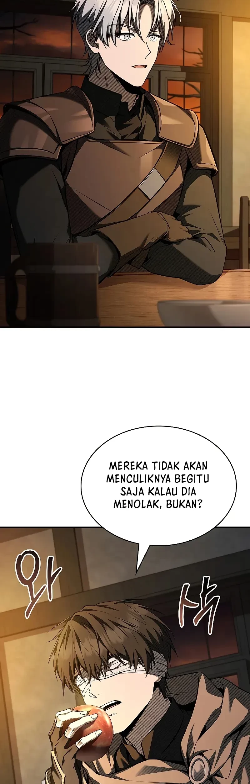 Halaman 60
