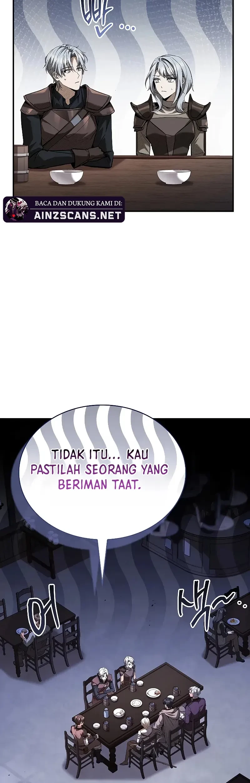 Halaman 63