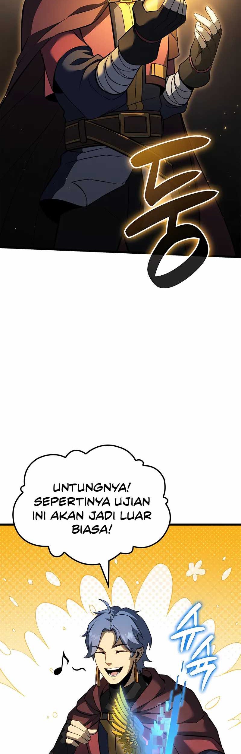 Halaman 136