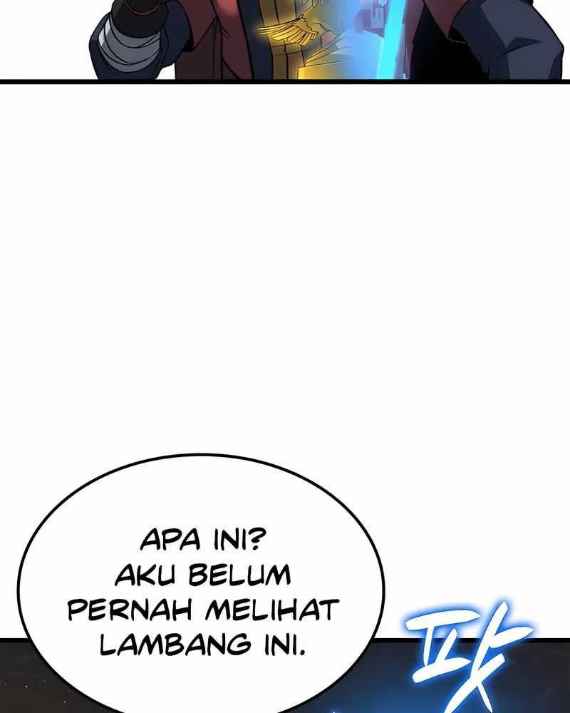 Halaman 137
