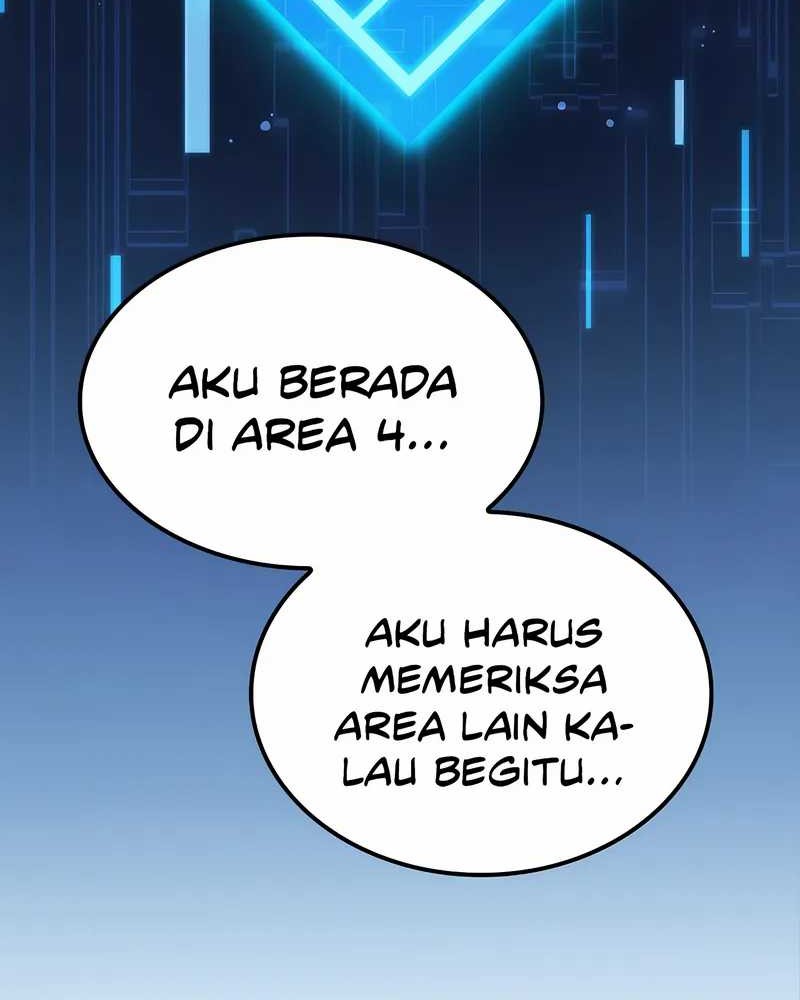 Halaman 140