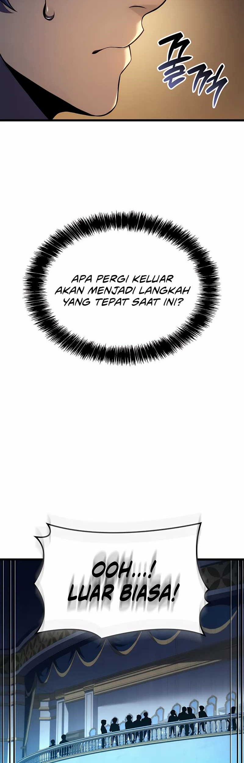 Halaman 142