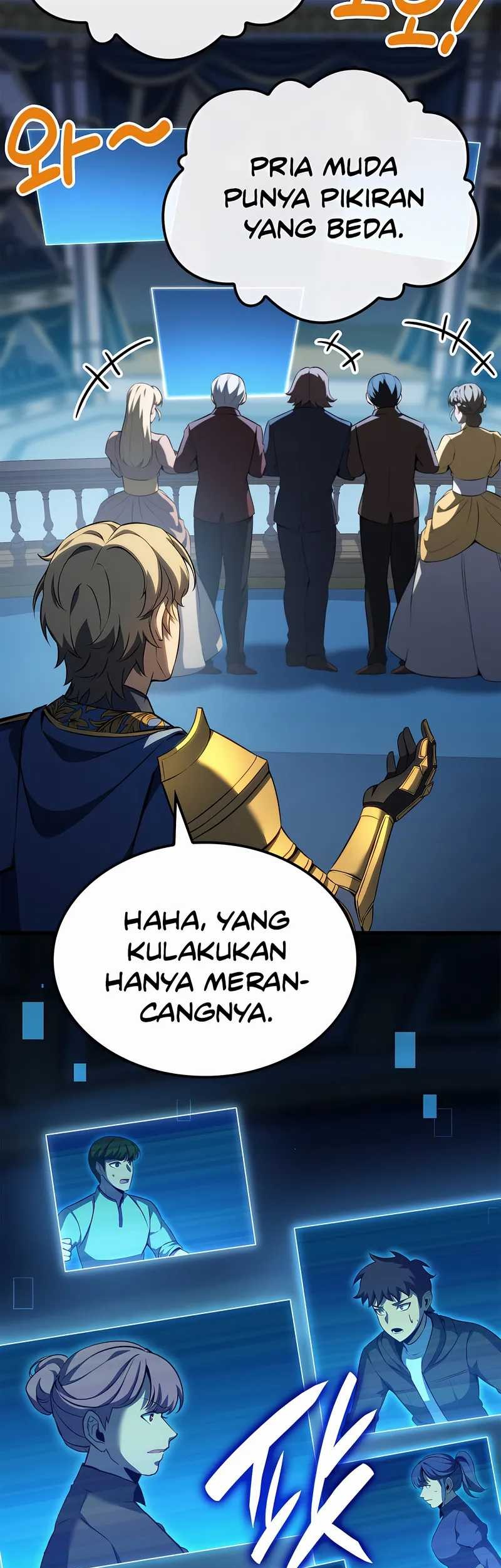 Halaman 144