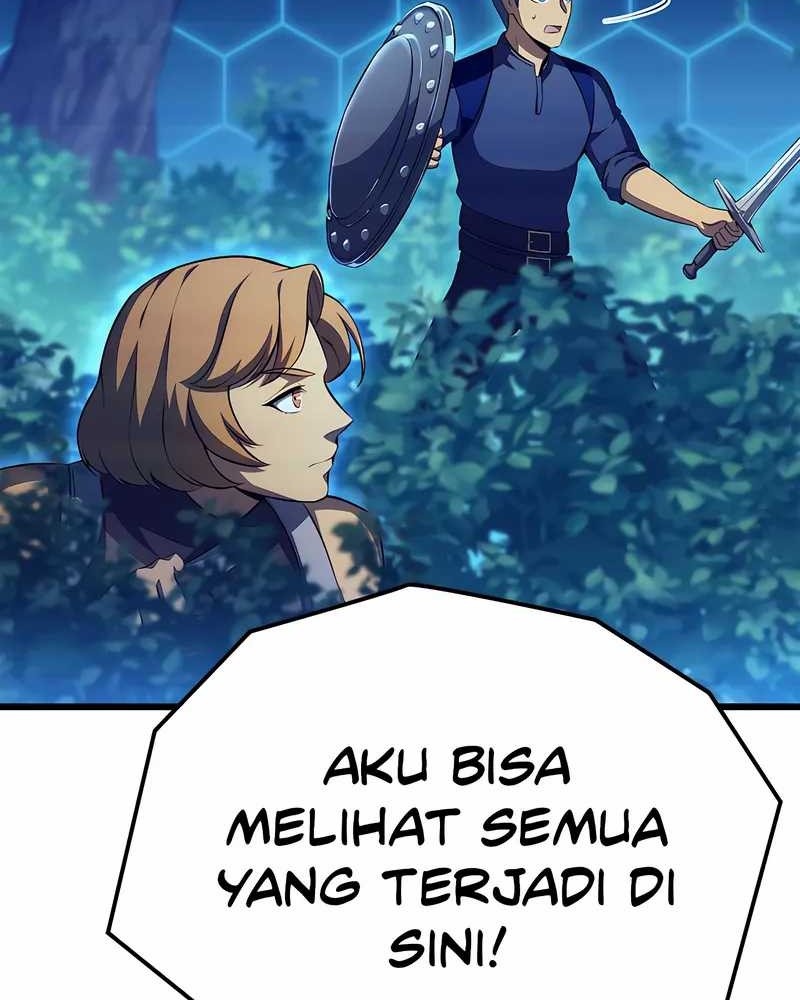 Halaman 146