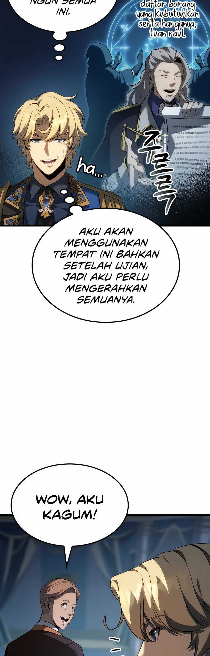 Halaman 148