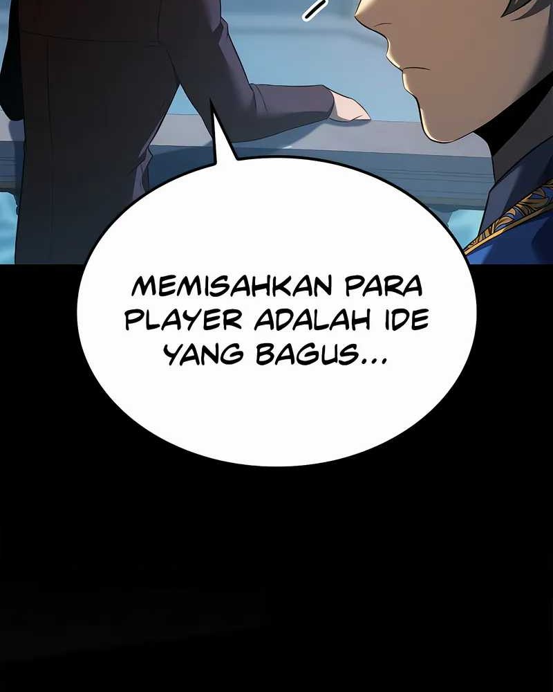 Halaman 149