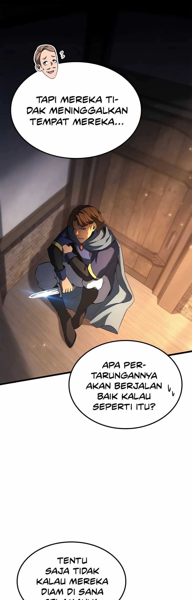 Halaman 150