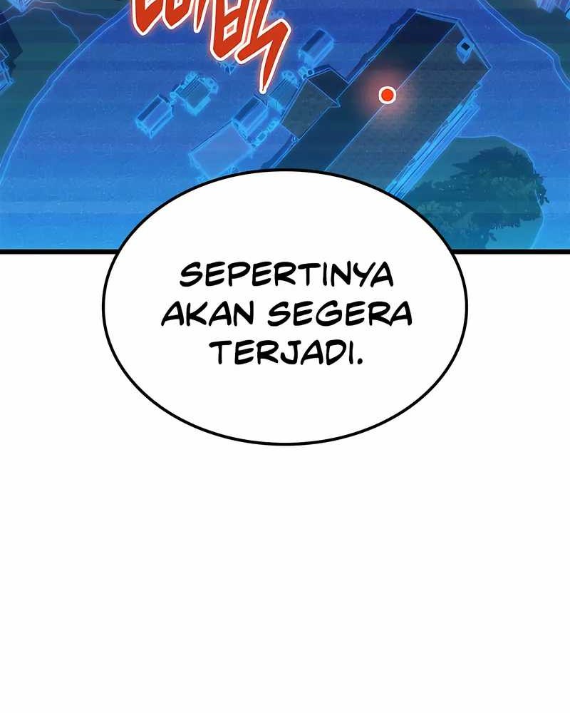 Halaman 152