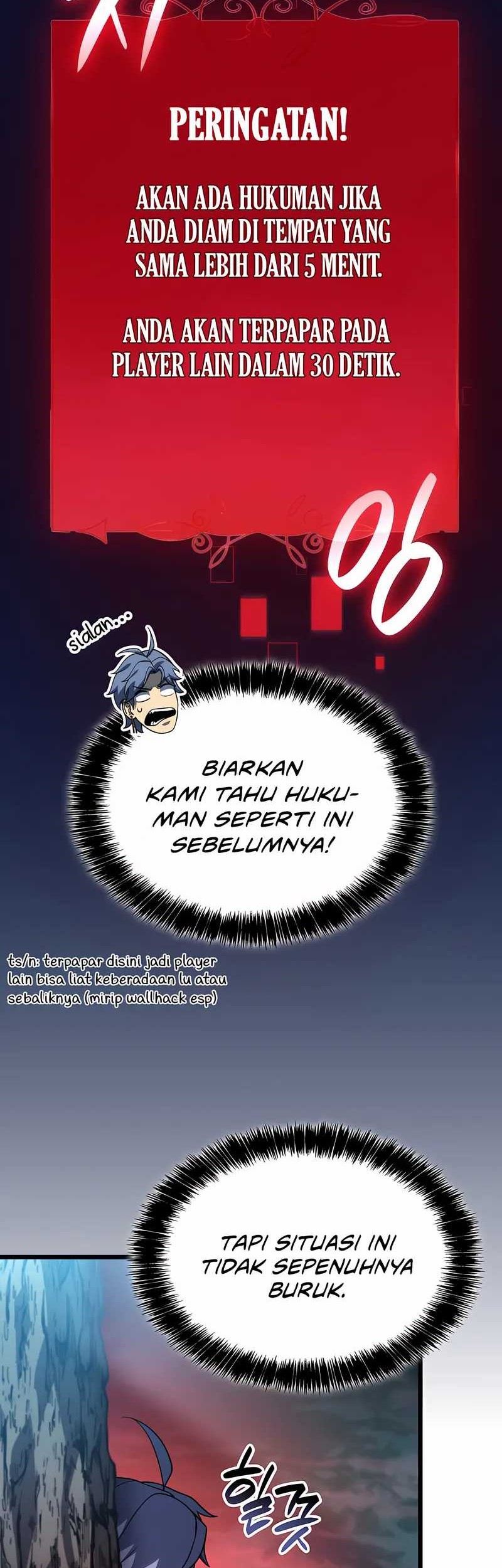 Halaman 163