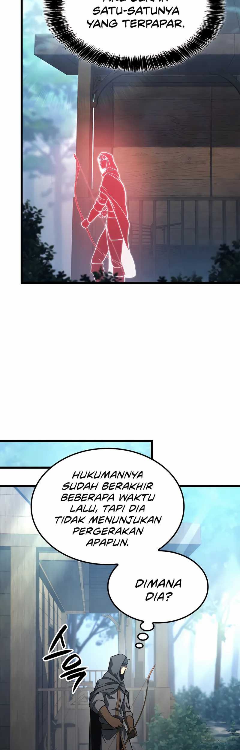 Halaman 165