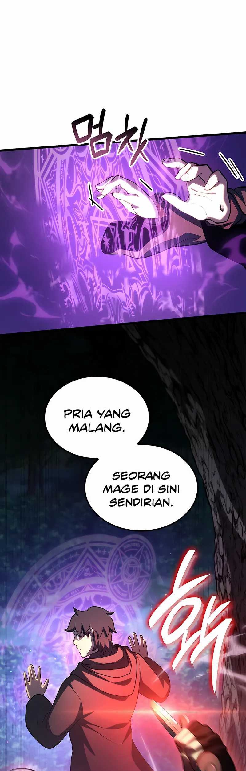 Halaman 171