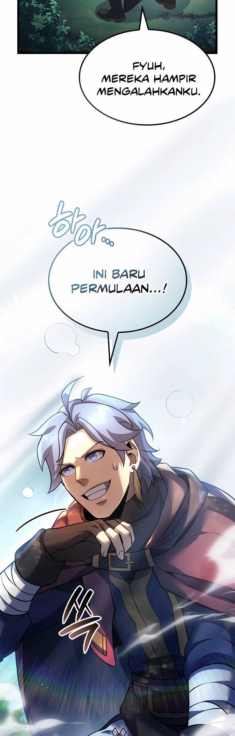 Halaman 174