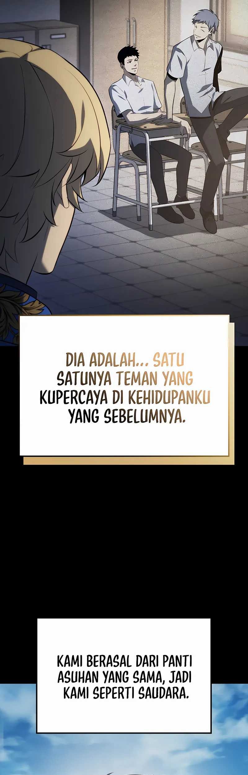 Halaman 111