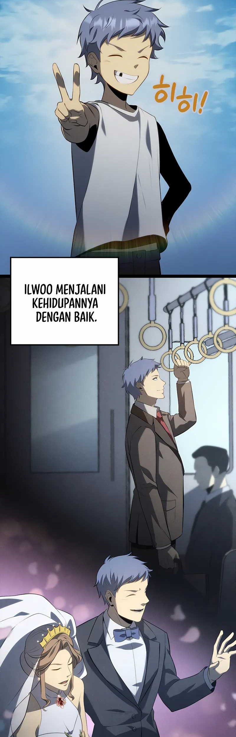 Halaman 112