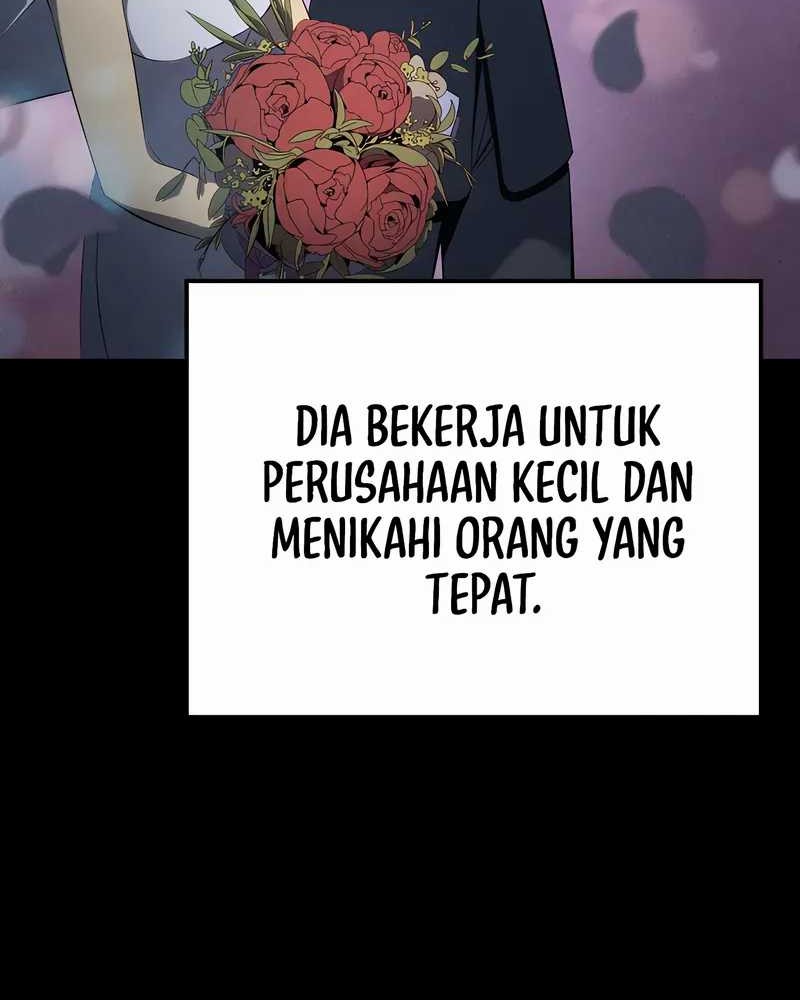 Halaman 113