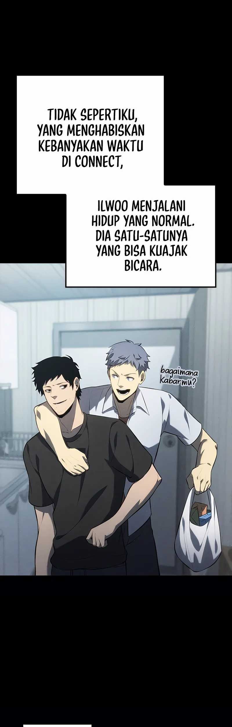Halaman 114