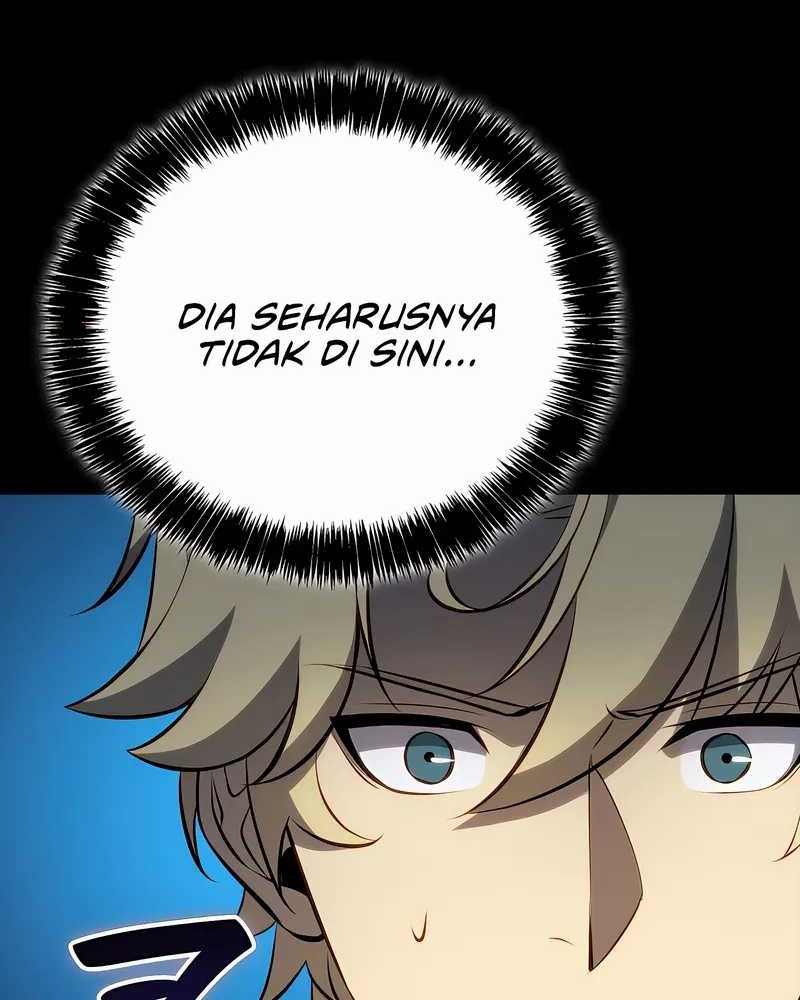 Halaman 116