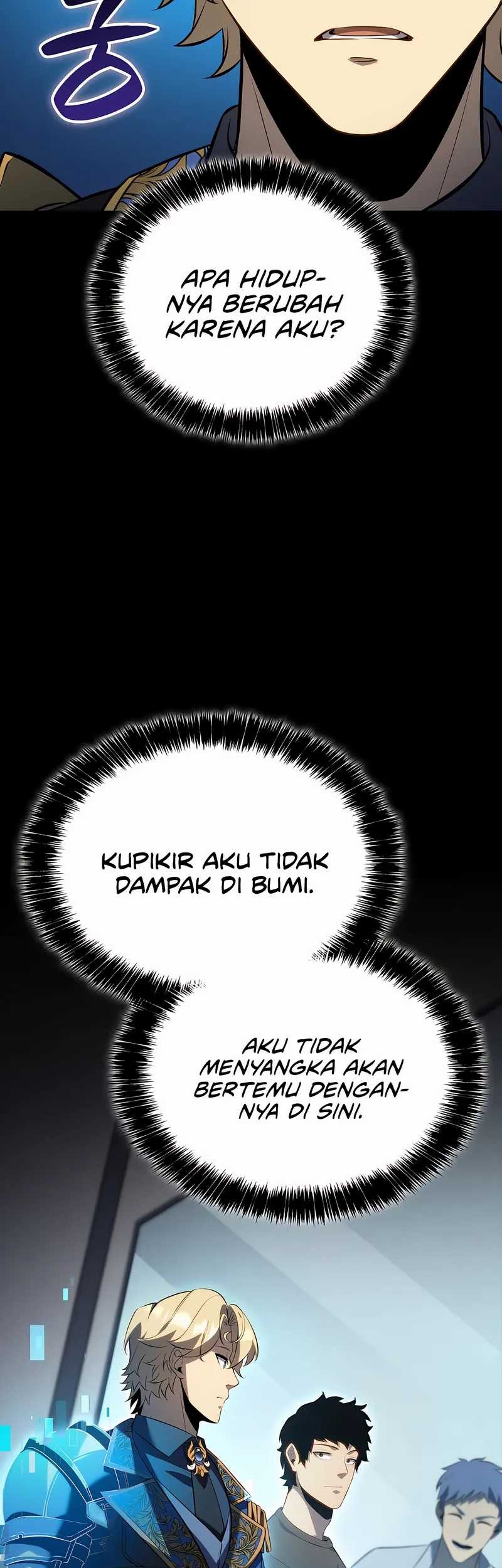 Halaman 117