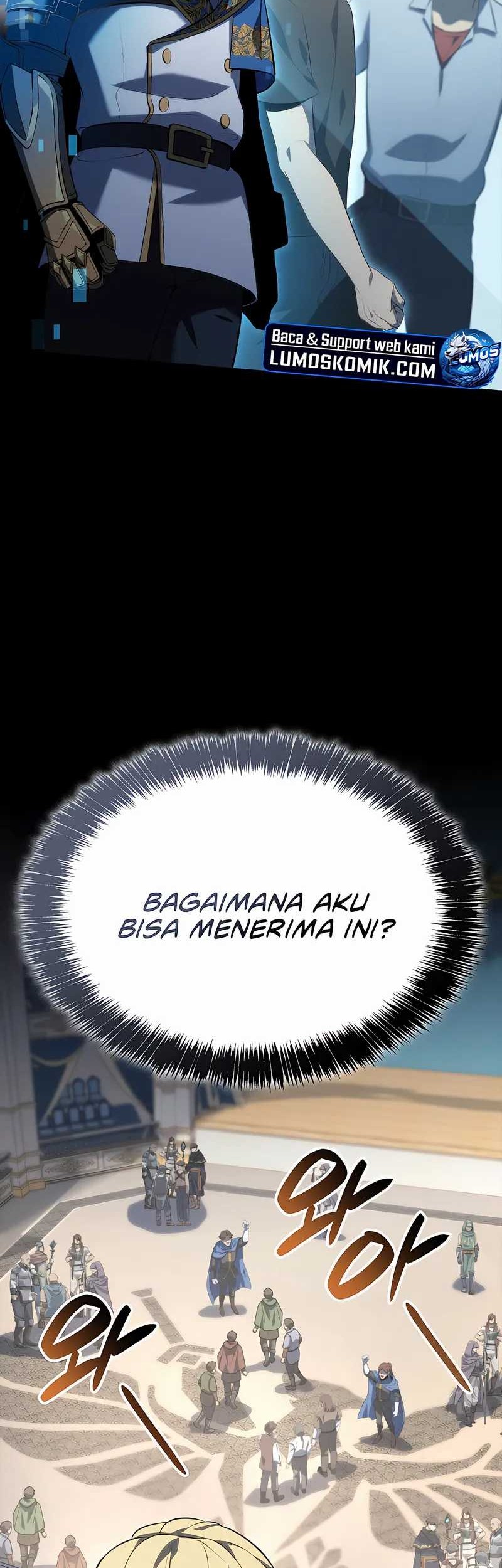 Halaman 118