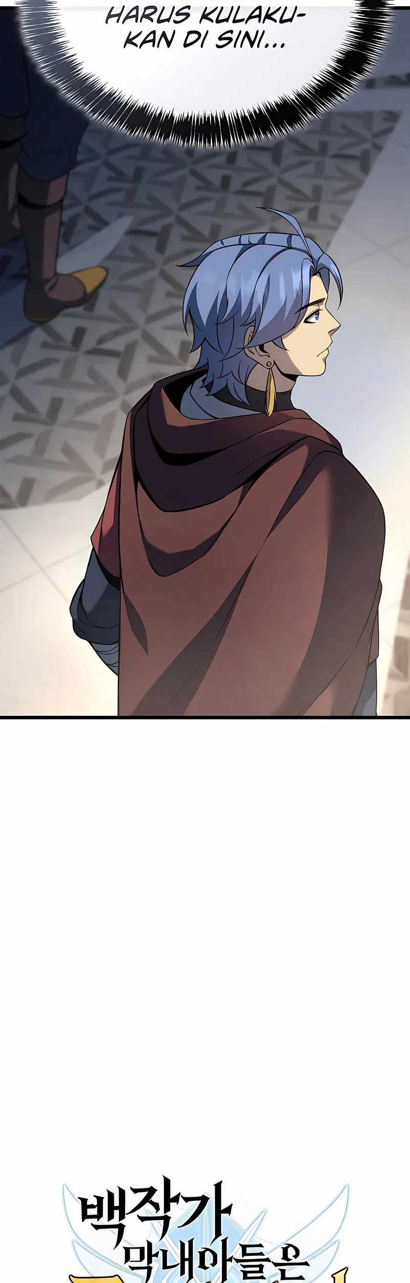Halaman 121