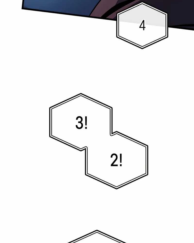 Halaman 125