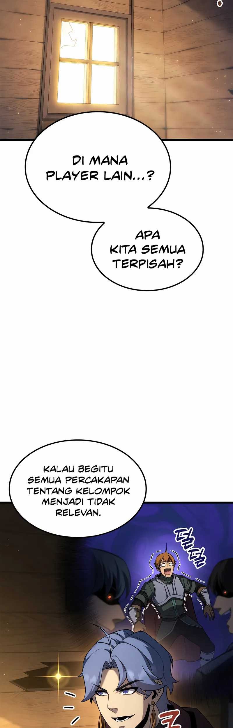 Halaman 132