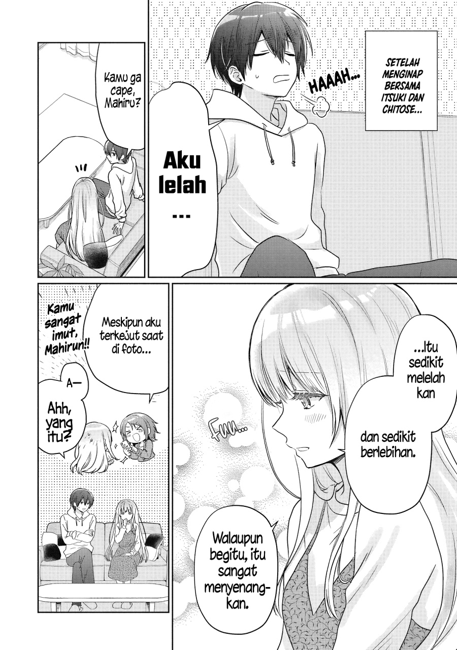 Halaman 35