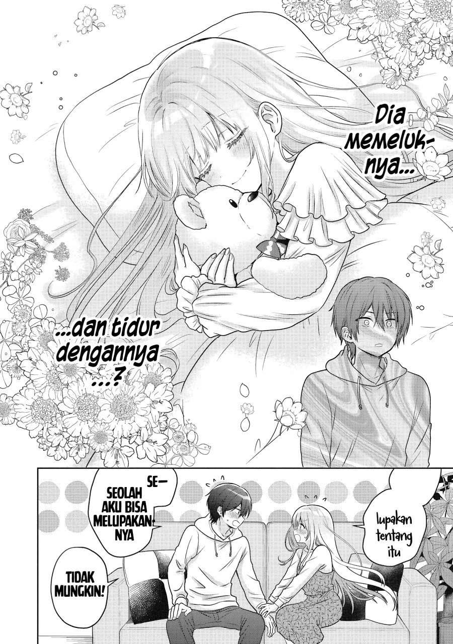 Halaman 37