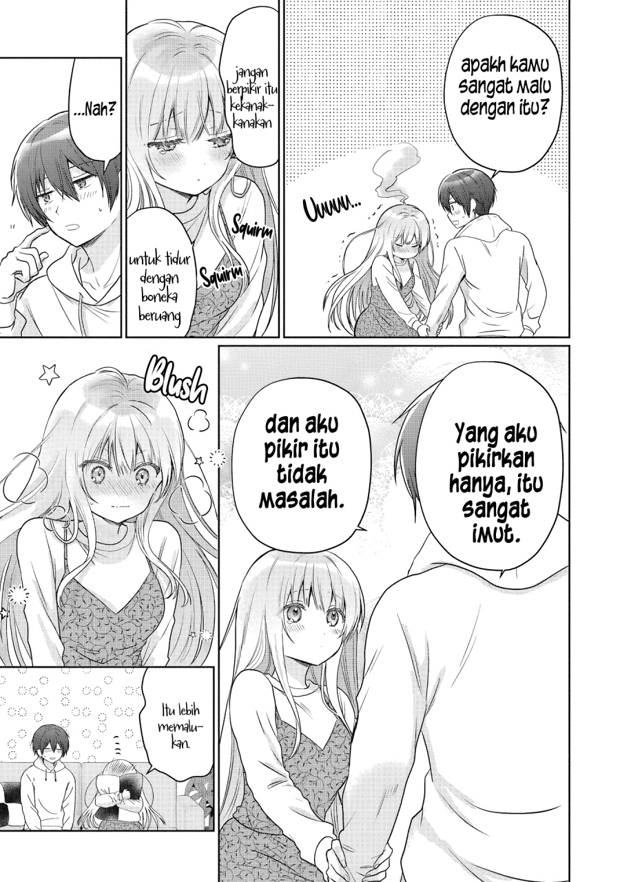 Halaman 38
