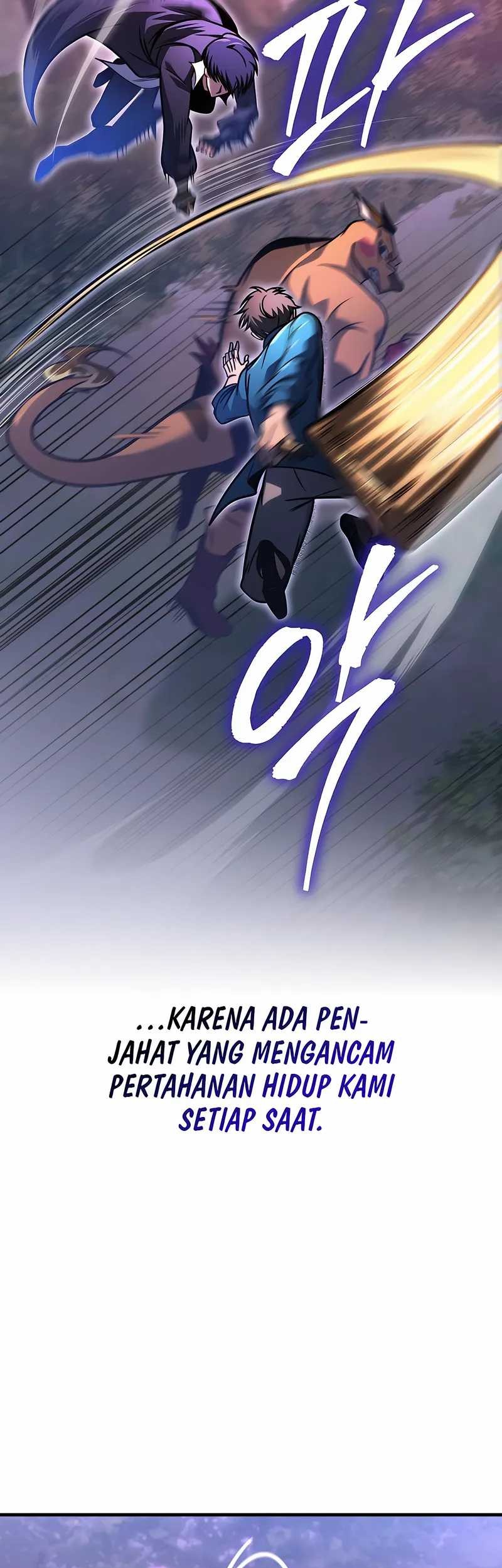 Halaman 70