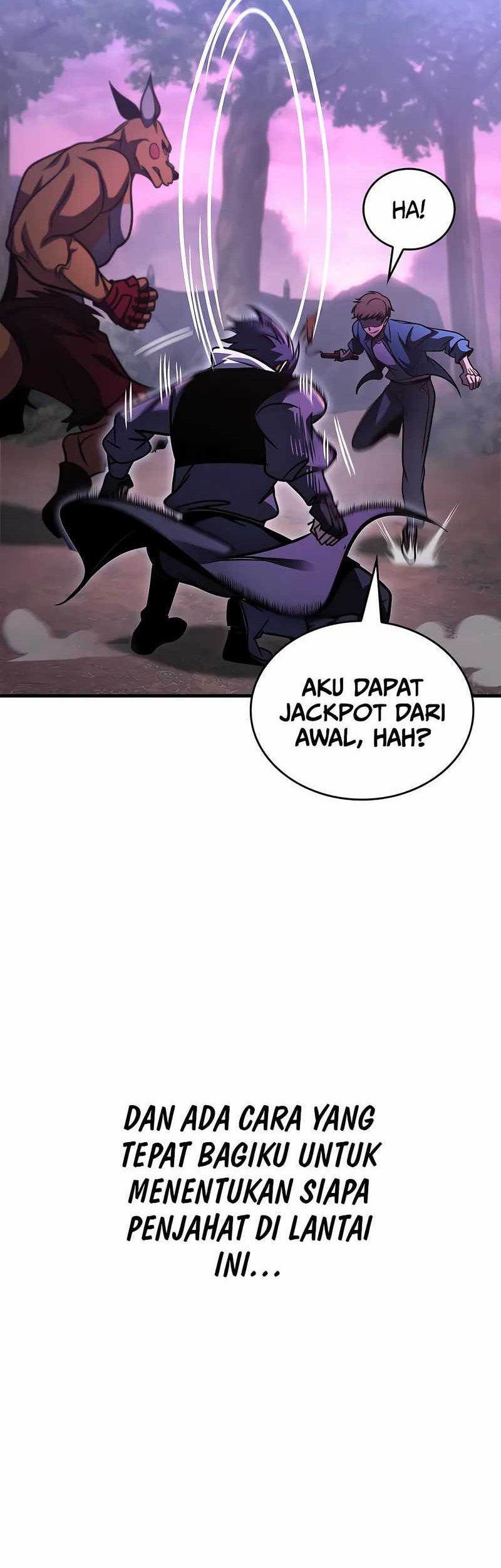 Halaman 71