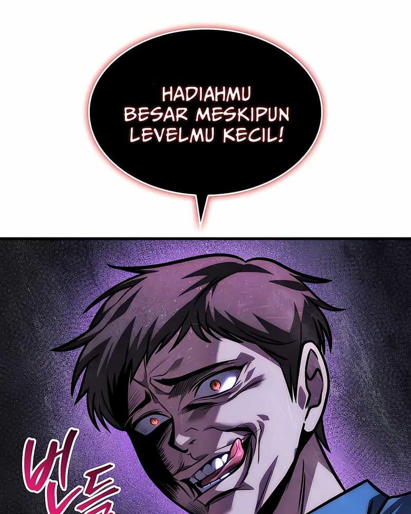 Halaman 72