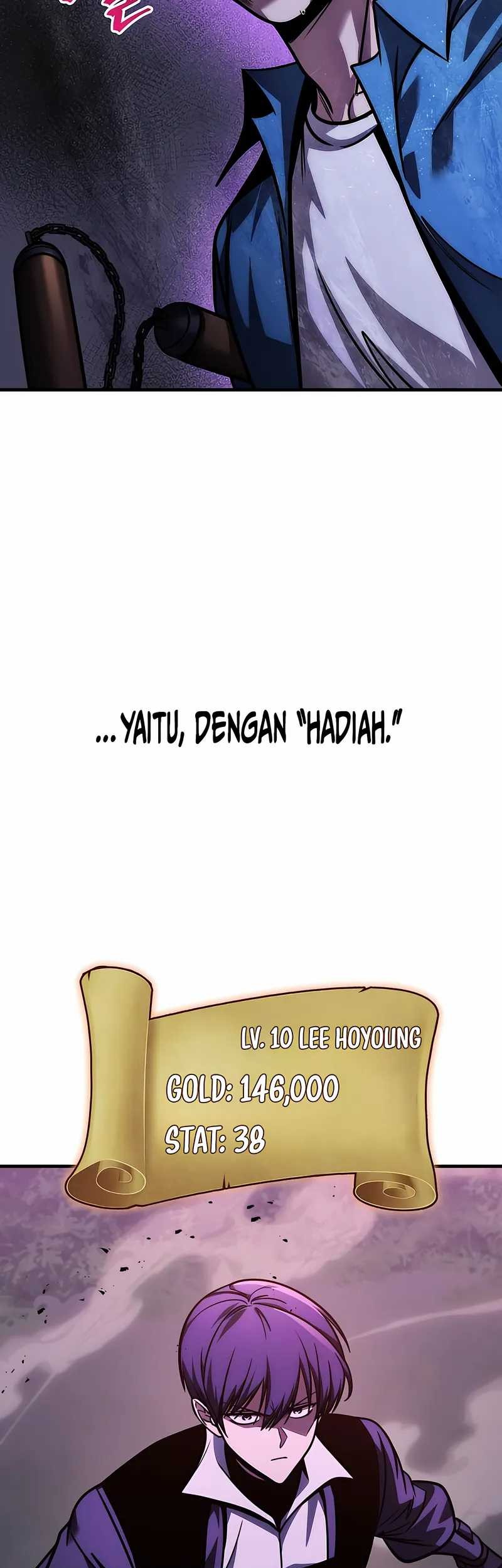 Halaman 73