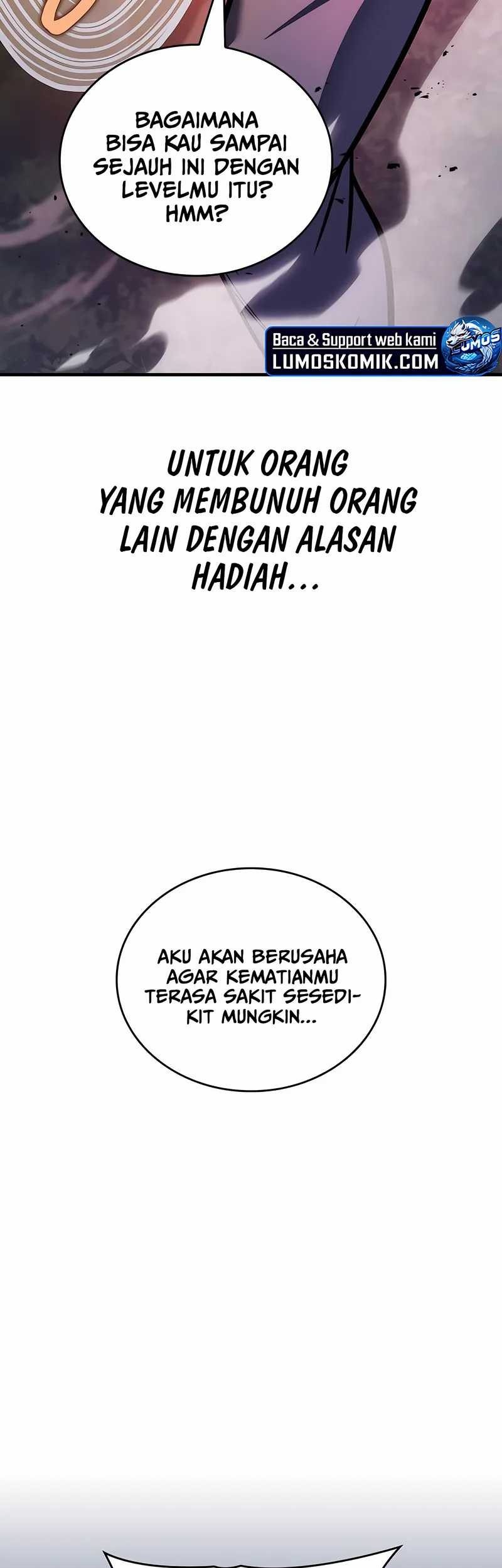 Halaman 76
