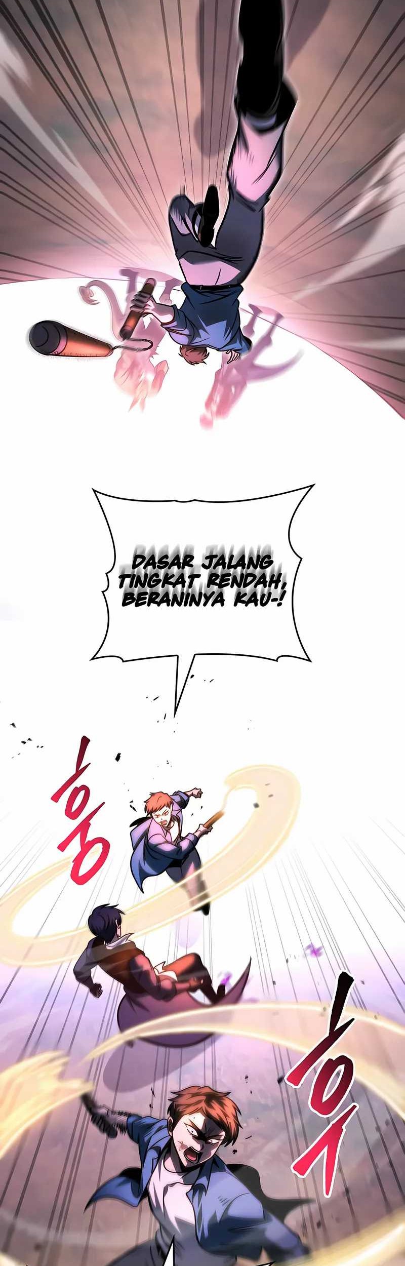 Halaman 83