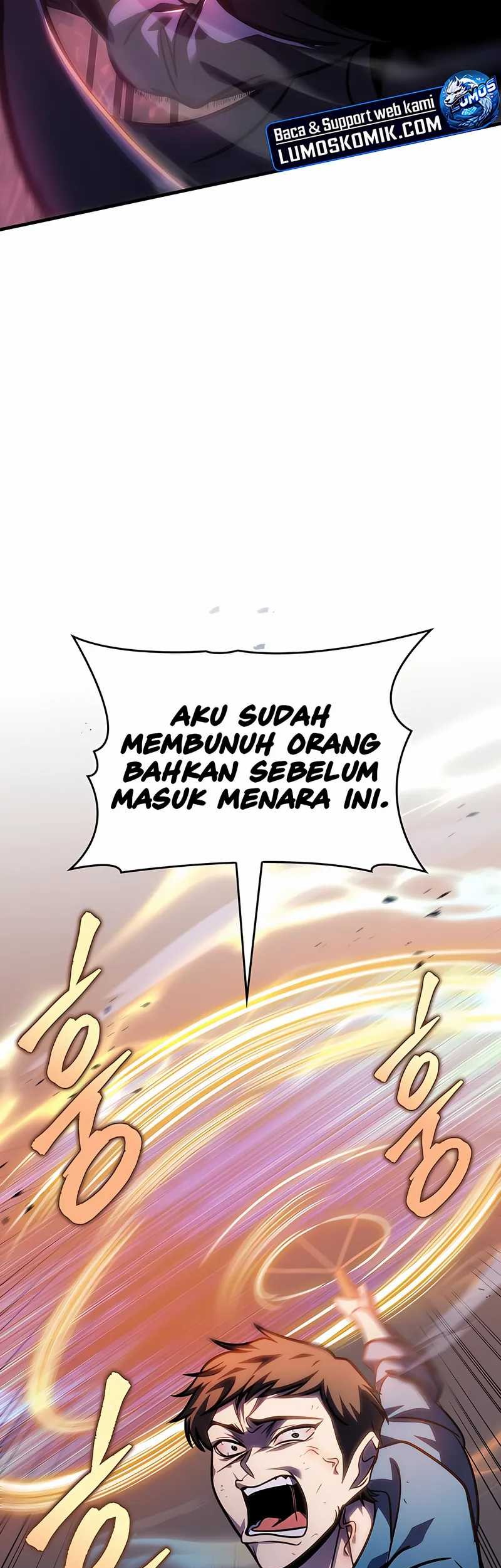 Halaman 85