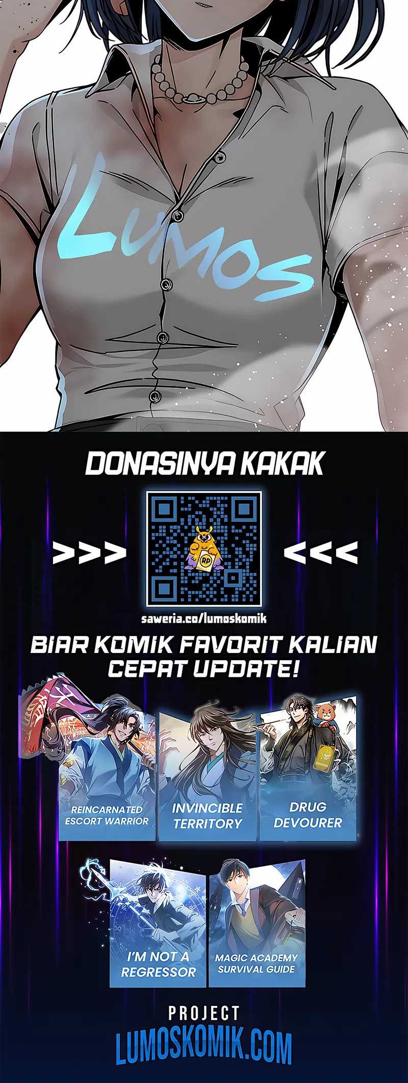 Halaman 98