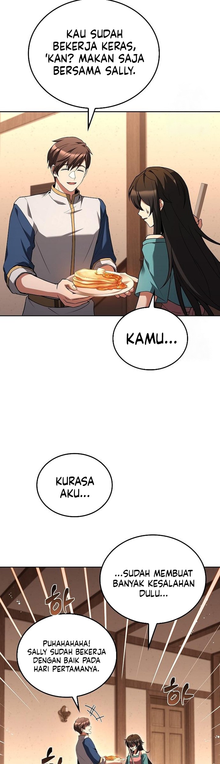 Halaman 140