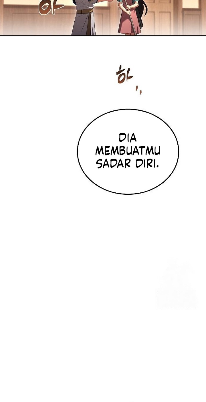 Halaman 141