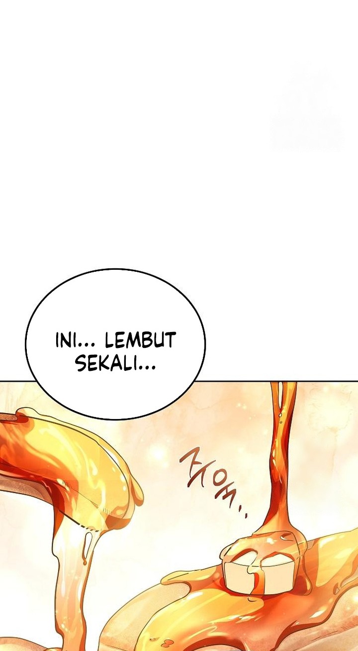 Halaman 143