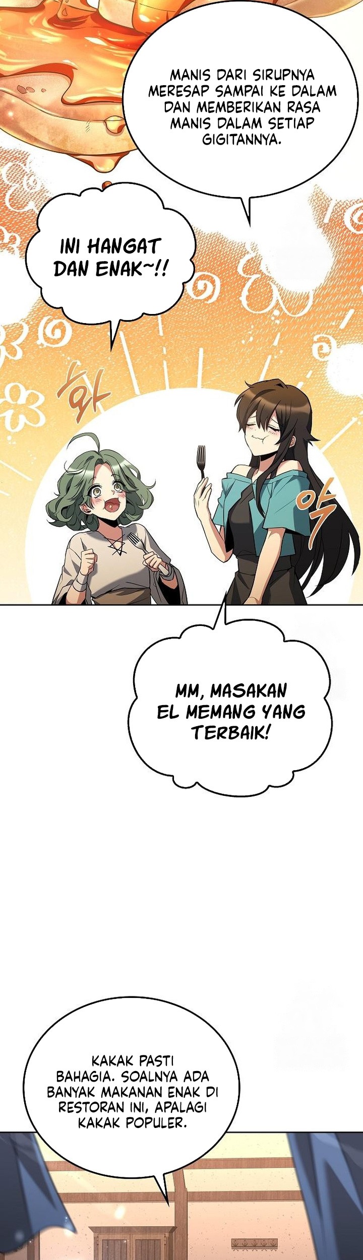 Halaman 144