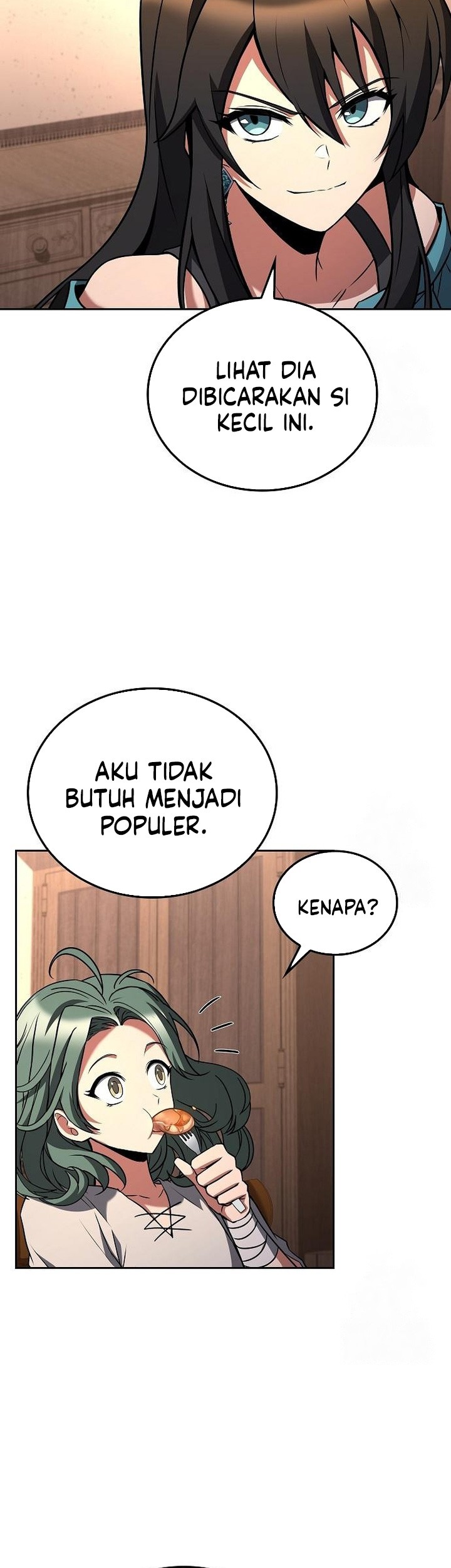 Halaman 146