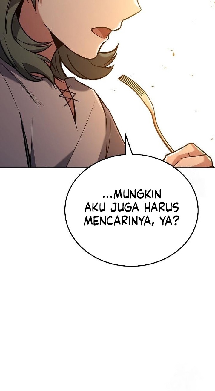 Halaman 149