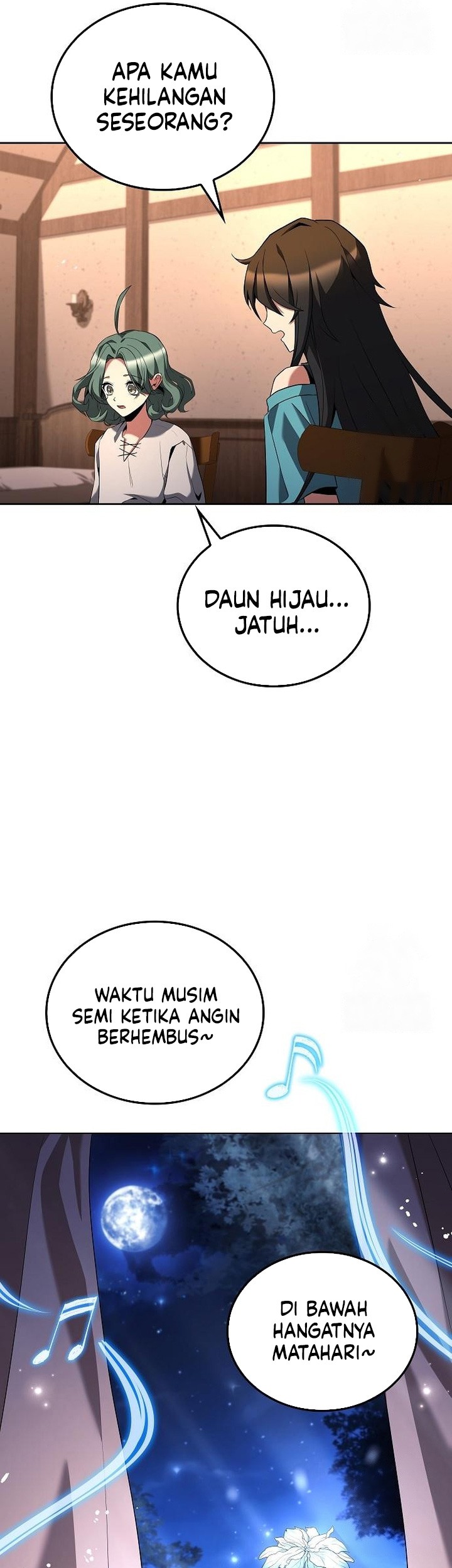 Halaman 150