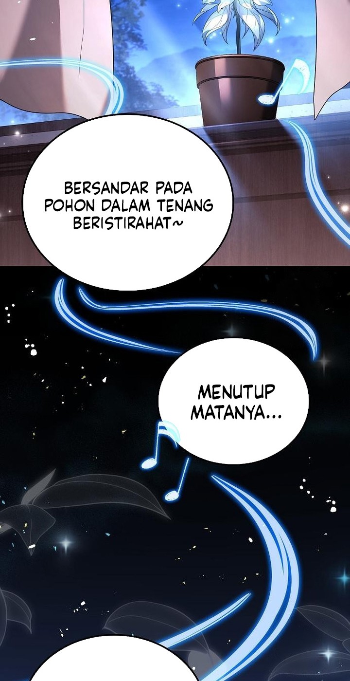 Halaman 151