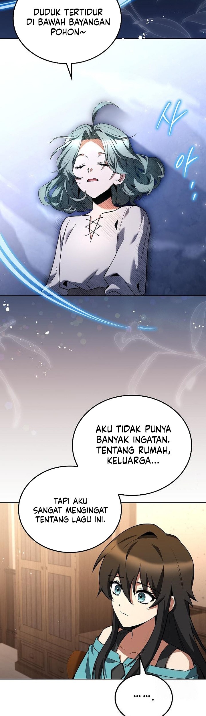 Halaman 152