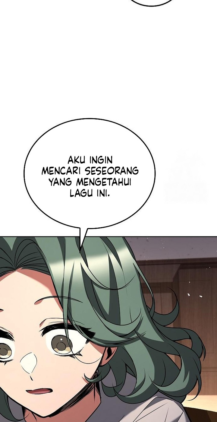 Halaman 153