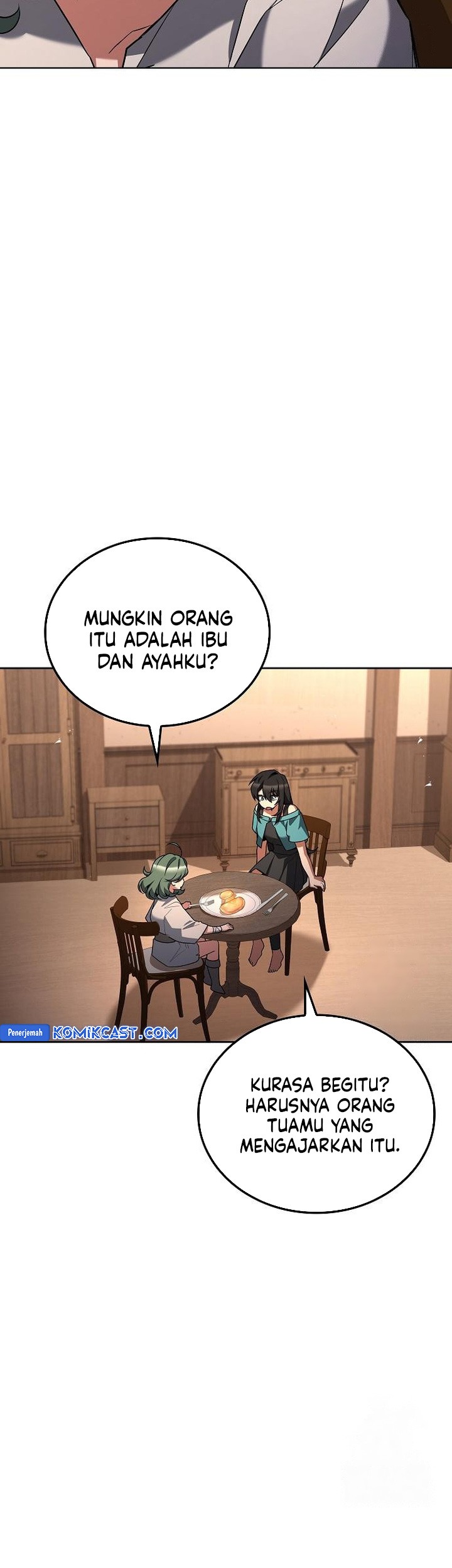 Halaman 154